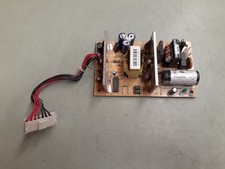 VMAX VC54B200-A 54W Power Supply 12V 4.5A picture