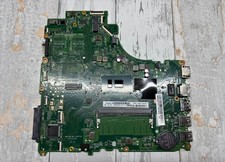 Lenovo V310-15IKB i5-7200U 2.5GHz 4GB Genuine Motherboard DA0LV6MB6F0 Tested picture