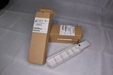 109R00754 Genuine Xerox Waste Tray  Phaser 8500/8550 picture