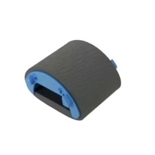 10X RL1-1497-000CN RL1-1497-000 Pickup Roller Fit for Canon MF 229 227 226 224 picture