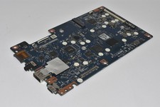 90NX0630-R00020 Asus MediaTek K520 4GB 64GB eMMC Motherboard CM1402CM2A-M8186 picture