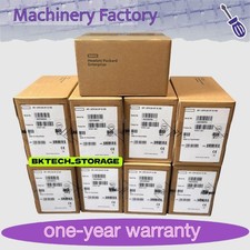 HPE 655573-001 655477-B21 600GB 10K RPM 6G SFF 2.5'' SAS MSFT Hard Drives HDD picture