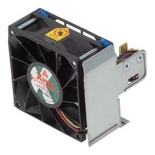 Fan Y.S.TECH FD128032HB-P 80mm 6-PIN DC12V 0.80A for Synology RS3614xs+ picture