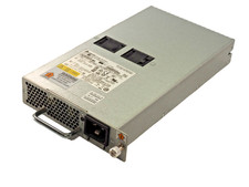 DELL DELTA AWF-2DC-3000W-240V IN 23-0000161 105-000-814-01 3000W Switching PSU picture