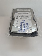 Samsung Dell HD080HJ/P  80GB SATA  Internal Hard Drive FAT32/NTFS Formatted picture