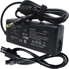 18.5V 65W AC Adapter Charger Power Cord Supply for HP Mini 311 311-1000 Series picture