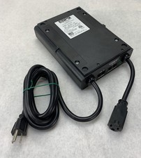 ESP D5131NT 120V 50/60Hz 15A Surge Protector Power Supply picture