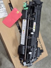 Genuine Ricoh 406720 SP 6330 Type 120 Fuser Maintenance Kit - Open Box Open Bag picture