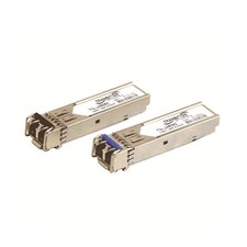Transition Networks TN-J4858C 1000Base-SX SFP Module picture