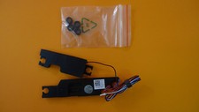 NEW AUTHENTIC Alienware M14x R2 Left & Right Speaker Set PK23000EZ00 V3RGM picture