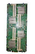Supermicro MBD-B1SA4-2550F-B Motherboard NEW, IN STOCK, 5 Year Warranty picture