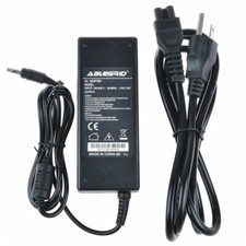 AC DC Adapter Cord for HP Pavilion 23-q114 M9Z60AA#ABA 23