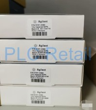 1PCS Agilent syringe 5181-3360 NEW Expedited Shipping DHL FEDEX picture