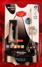 MyGica  HDTV STICK A680B QUAM Support Windows 7 + VISTA  Fire Tuner USB 2.0 picture