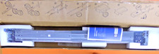 Genuine Dell PowerEdge XE9680 2U Rack Rail Kit DVT88 picture
