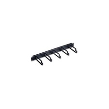 Leviton 120-49253-LPM Horizontal Patch Cord Organizer picture