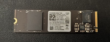 SanDisk 512GB SSD M.2 2280 Gen4x4 NVMe Solid State Drive SSD Disk SN5000S MVBSM2 picture