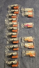 Miss Deer Compatible Ink cartridges for printers Cannon, Pixma, picture