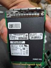 P08449-B21 P14487-001 HPE Intel I350-T4 1GbE 4-Port Base-T OCP3 Adapter picture