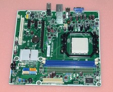 HP M2N68-LA AM3 DDR3 612502-001 612501-001 Socket AM3 DDR3 Motherboard picture