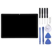 LCD Display Module For 10.1inches Tablets High Accuracy Touch Widely Viewing picture