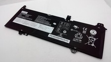 Genuine Lenovo Chromebook S345-14AST 14E Battery L18D3PG2 L18L3PG2 L18M3PG2 57Wh picture