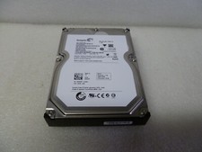 SEAGATE ST31000528AS 1TB SATA HARD DRIVE P/N:9SL154-516 F/W: CC46 picture