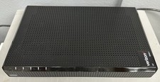 Calix Verizon NGPON2 862NG-V 48v SOHO ONT (2x10GE, 8x POTS, XFP WAN) 100-04485 picture