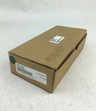 Martek Power Supply Unit PS2365-Y D/C 36V-75V New picture