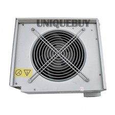68Y8205 Cooling Fan Blower Module for IBM 850W 200-240V picture