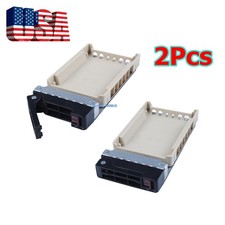 MCP‑220‑00098‑0B 2.5