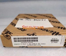 Renishaw RGH24Z15F00A Linear Encoder Fast transportation picture