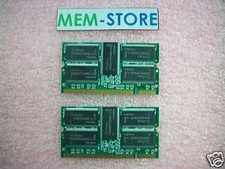 MEM-7301-1GB 2x512MB Memory Kit for Cisco 7301 New picture