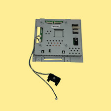 Main Board Model NPM0D03-09286 to LG 24