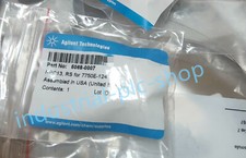 1pc Agilent 5068-0007 brand new rotor picture