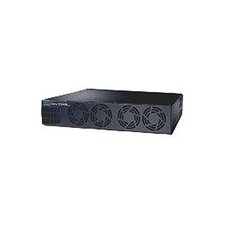 Cisco AS54XM-16T1-V-MC Module II price incl VAT 3 yr warranty* B2B picture