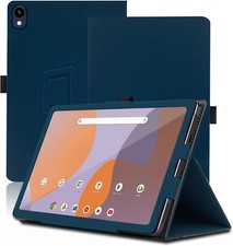 Case For Walmart ONN 7