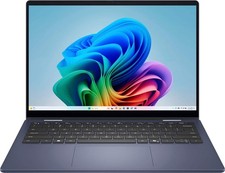 Dell Plus 14