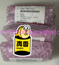 1PCS NEW OKUMA E3051-396-015-2 TS5270N157 encoder shipping Via DHL or Fedex picture