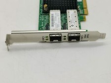 50PCS Full Height BRACKET FOR NC552SFP NC550SFP 614201-001 614506-001 picture