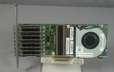 CISCO UCSC-PCIE-C25Q-04?V01 Controller Card *** USED GOOD*** picture