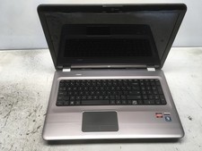HP Pavilion DV7-4065DX AMD Phenom II N830 Triple-Core 2100MHz 4 GB NO HDD No Bat picture