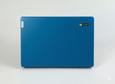Lenovo 100e Chromebook 2nd Gen MTK 11.6