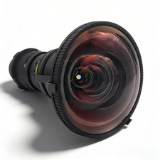 0.62-0.8:1 projector lens for VIVITEK D88-WF18501 (Alternative)DU7099 DU7199 picture