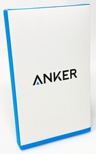Anker AK-A7516012 4-Port USB 3.0 Data Hub BNIB FREE USA SHIP picture
