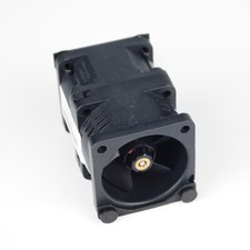 For HP DL160 DL120 GEN9 Cooling Fan 778567-001 790514-001 779103-001 768753-001 picture