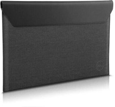 Dell Premier Sleeve 14 Notebook Laptop Case 0GFV2 XPS 13 7390 9360 9370 picture