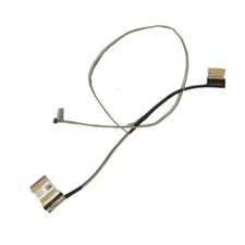 New 30p+40p LCD Screen Video Flex Cable For ASUS R409FAB R409JA R409MA R409UA picture
