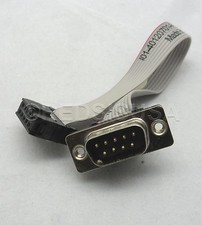 IBM 4900-C85 Cable, serial port 99Y1526 picture
