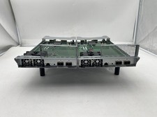 Lot of 2 Supermicro AOM-SAS3-937EL-JB SAS3 Add-On Module picture